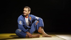 Emmanuel Pythagore Fernandez