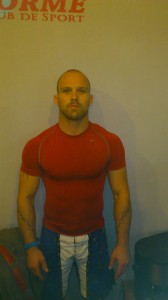 473181_3791455911738_1437351468_3425590_1648118387_o