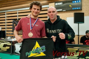 523248_10150761162904683_846999682_9382163_732511242_n