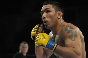 529673_10150997504029848_760664847_13371859_1196404753_n