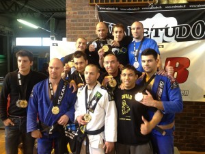 562966_3016065528929_1481316953_32135505_1921014575_n