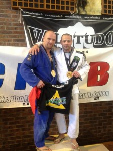 576394_3016075409176_1481316953_32135515_1918665517_n