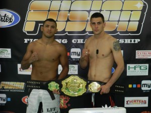 477060_4011582730747_1316638085_33617007_2133254655_o