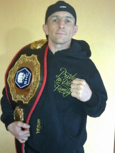 olivier-pastor-black-jjb