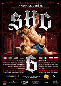 408259_349638395118756_983951661_n