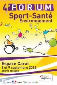 5551b4d7b2bb4af3610e56d59ba415ee-forum