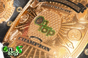 on-top-6-weigh-in-115-X2