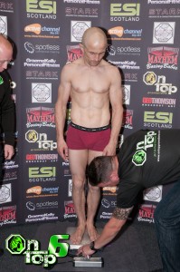 on-top-6-weigh-in-32-XL