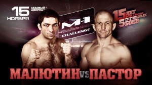 154351_492279050803408_1474523071_n