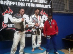 178245_3944951384132_56960461_o