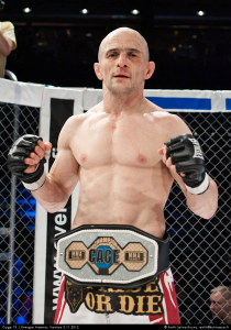 314211_523699920975656_531710883_n