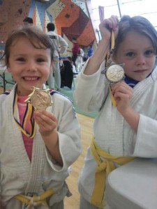 382165_454735374572153_1474113554_n