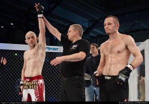 530592_523699590975689_434122641_n