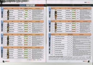 20121212084519670_0001