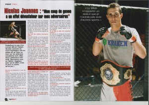 20121212084544066_0001