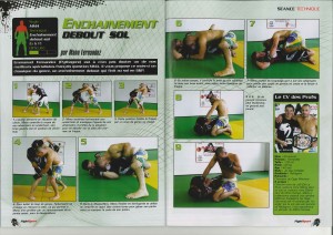 20121212084611535_0001