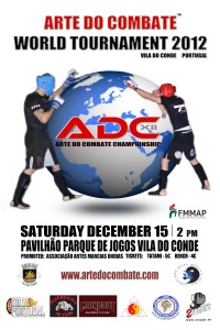 CARTAZ ADC 12.Facebook