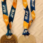 205795_10151346292497808_921957753_n