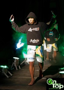 68482_448493071881353_1795566221_n