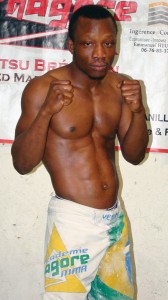 moussa
