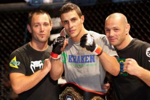 247257_478880322132600_1108312948_n