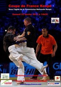 3135849672_2_20_9jTBpytO