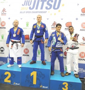 334913_2742560421305_1608008550_o