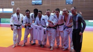 885976_10151499848788536_1486717473_o