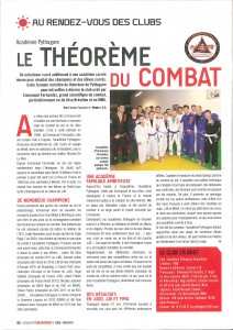 20130429160946194_0001