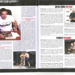 20130429161035525_0001