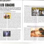 20130429161208969_0001