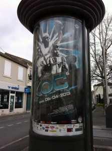 45491_10151544855619683_1696984783_n