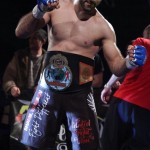 525320_560734130613885_17476467_n