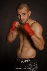 526862_10201034931419440_2122837892_n