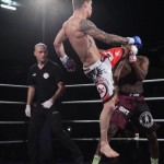 546132_560729697280995_865562853_n