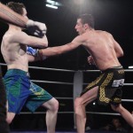 553017_560706103950021_223665508_n