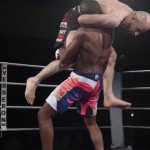 560146_560732027280762_1168098970_n