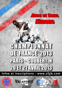 563619_515819701788810_1293107624_n