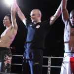 579632_560699860617312_1510818682_n