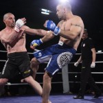 65680_560707377283227_315280057_n