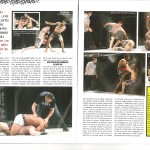 20130429161136260_0002