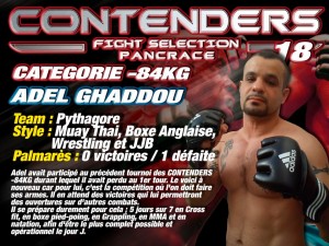 21224_10151351836565388_1163866018_n