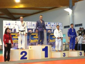 400725_10201222204500127_1541669919_n