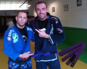 408398_10200680850537791_1798435247_n