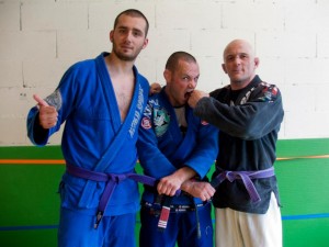 970026_464870220257585_1516346554_n