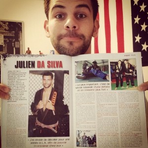 1012779_10200218276601519_793711472_n