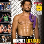 Fightsport-91_Lizarazu_MMA4Fight