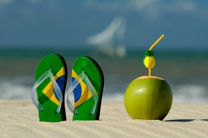brasil-photo-site-chinela
