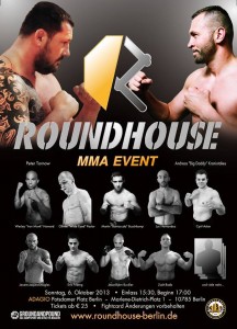 1230062_671050312907282_1908766915_n