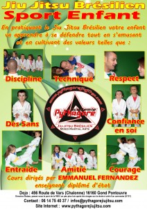 affiche enfants 2013-14 copie
